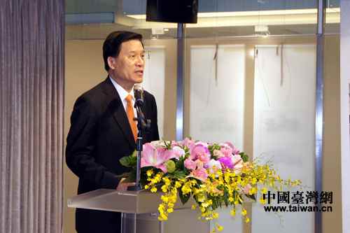 ɽ�|ʡ��ʡ�L�ĸ����o