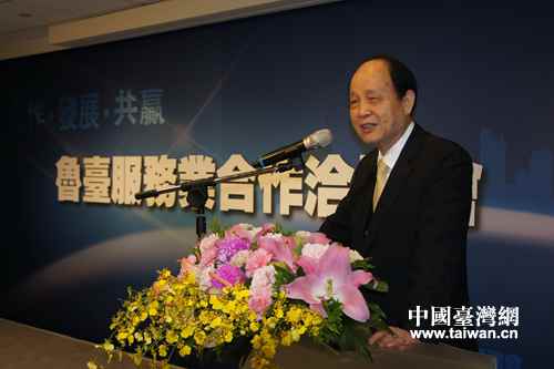 �_������������ɭ�����L���o