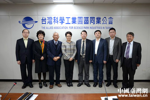 12��15������������F�ݕ��_���ƌW���I�@�^ͬ�I����