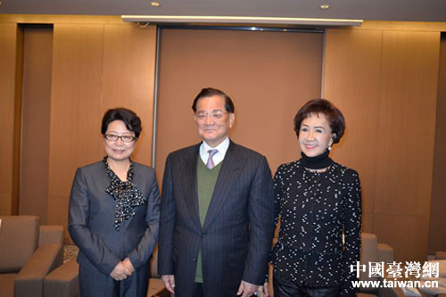 12��17������ʡί��ί��ʡί�y�𲿲��L�w����Ҋ�Ї������h�s�u��ϯ�B������������