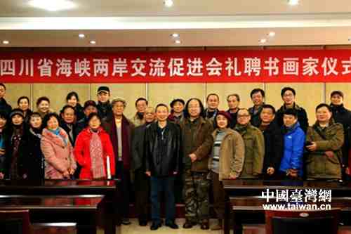 �����Һ�Ӱ