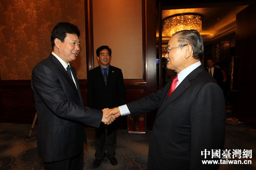 ���_�����Ӵθߡ��ܶȴ��I��V