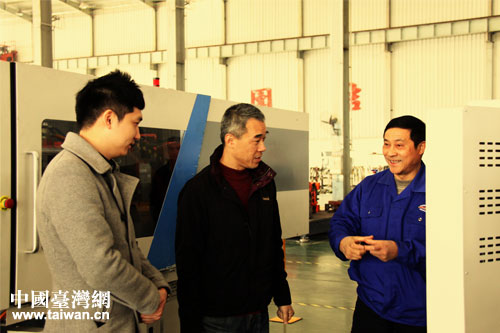 ��¡���������_���ܣ����ݣ��Cе���޹�˾���L�{��