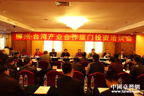 ���ݡ��_���a(ch��n)�I(y��)�����B�TͶ�YǢՄ������