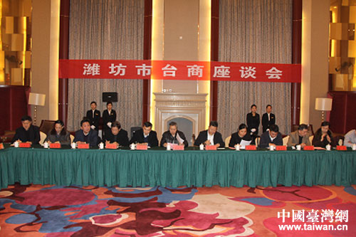 ɽ�|�H�����e�k�_����Մ��