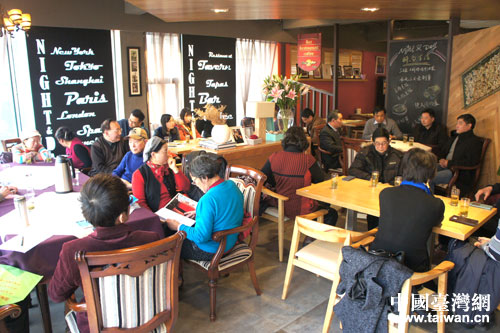 �������³ǅ^(q��)�e�k�_�S��ӭ����(li��n)�x���(d��ng)