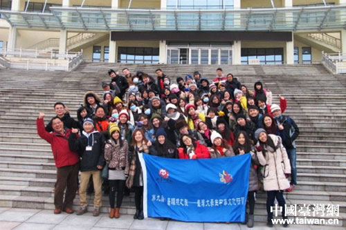 �_����W�����A�Ļ������I���v����У����