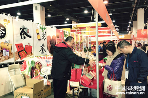 �_����Ͷǧ���r�aƷ�_�����ຼ��ӭ�´���չ