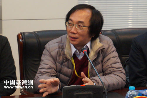 ���L�F(tu��n)�I(l��ng)�(du��)���_(t��i)���x�ش�W(xu��)���L(zh��ng)����ڰl(f��)��