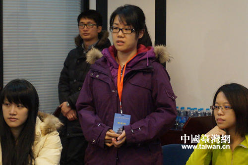 �W(xu��)���������t(y��)�Y(ji��)���ᆖ