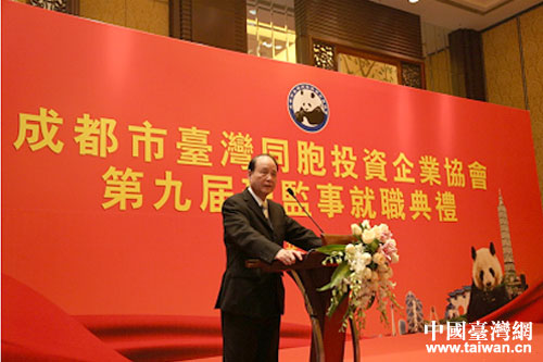 �_�������������L����ɭ���o