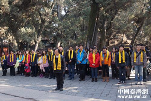 ���L�Fһ��ȫ�w�ˆT��ʩ�ݶY