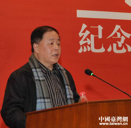 ֪�������ҏ��������o