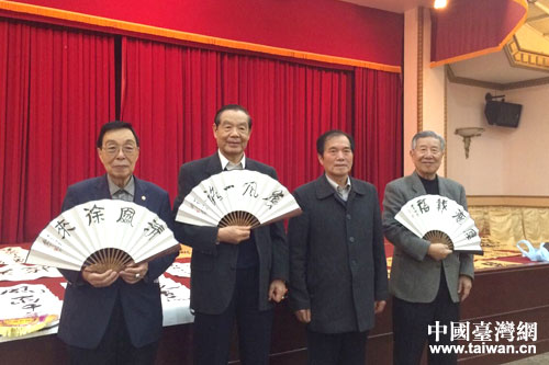 ʒɽ�^(q��)���r(n��ng)������҂��c���_ʒɽͬ��������һ�ã������l(xi��ng)�顣