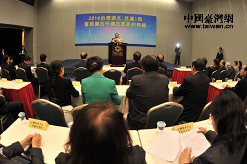 ��ʮһ�ú���?��h�_(t��i)�����ڍu��(n��i)�e��