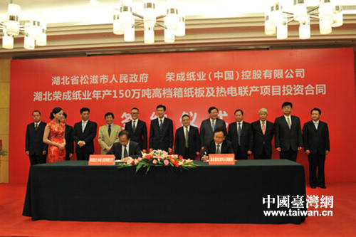 Ͷ�Y�(xi��ng)Ŀ��ͬ��ӆ�xʽ