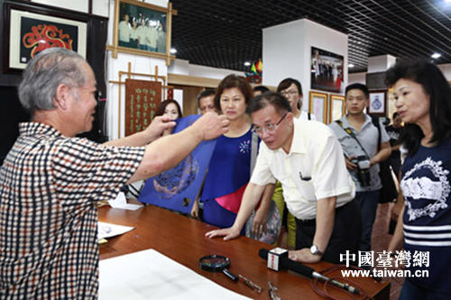 �����h�l(xi��ng)�(zh��n)����F(tu��n)���^��h�����|(zh��)�Ļ��z�a(ch��n)