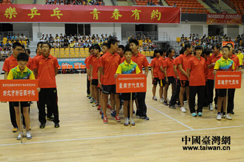 ƹ��������I(y��ng)��(l��i)�Ԍ��u�_(t��i)������֧����������(du��)