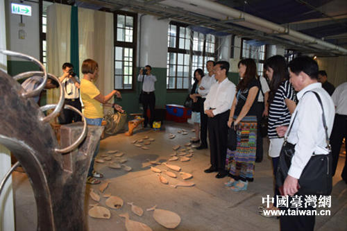 ʡ���f(xi��)��ϯ���ɿ����_(t��i)����ɽ�Ą�(chu��ng)�@