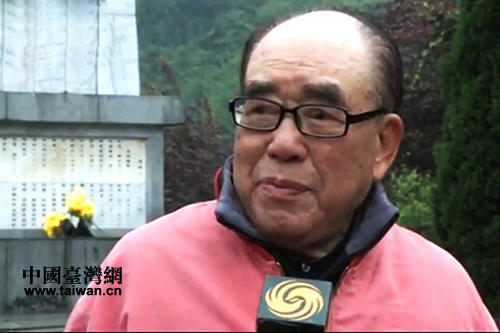 �°ش���ʯ�ƎX����(zh��n)�o(j��)�ǰ���ܲ��L