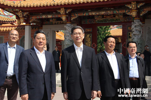 �����_�k�����_�k���Ώ�־܊ҕ���_���f���{�ɰ���������