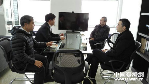 ɽ�|ʡ�_�k�����βܕ��䵽���_���L�_�Y��I