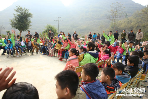 �_��ë�����y�u̽���w�I�ڏV����ꖿh�ǝM��_�I