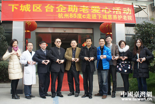 �����³ǅ^�M���_�S���_չ���ϐ��ľ������