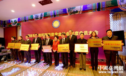 ���_��9���_�Y��I�����ɽ�|ʡ�ُ��_�Y��I��