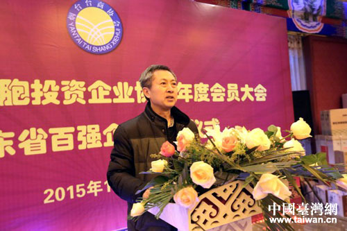 ɽ�|ʡ�_�k�����βܕ������o