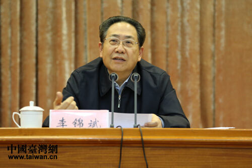 ����ʡί����ӛ���\���ϯ���vԒ