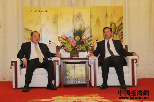 ����ʡί����ӛ��܊���ң���Ҋ�_���r�I���ҌO���t