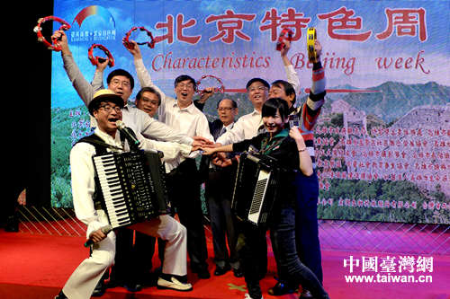 ���_�ɵؼ��e�c���L���َ����ࡶ���򻨡�����