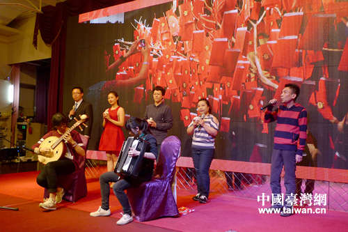 �ھ������_���ϳ������ŵ�������������u���A������