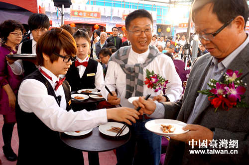 �_�����eƷ�L��������