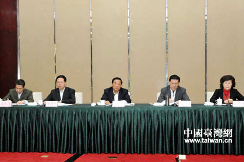 ɽ�|ʡί���_�������h�ڝ������_