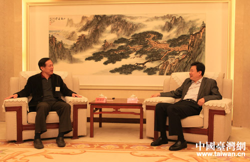 ���u��ί��ӛ��Ⱥ��Ҋ�_���̘I���������Lه���