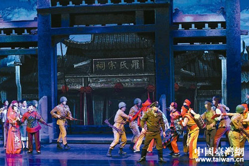 ����ʡԭ��(chu��ng)���_(t��i)�脡���ؼҡ��_(t��i)���׈�(ch��ng)�ݳ��Є�(d��ng)�_(t��i)��