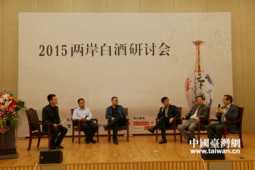 �ɰ����e�ڻ���Փ���ό�Ԓ����