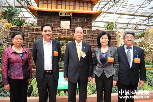 ��ʮ���ã��۹⣩�˲���(hu��)���O(sh��)���_(t��i)���^��