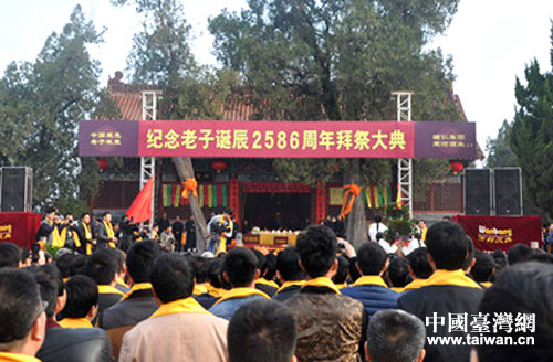 ����¹�ؿh�e�мo�������Q��2586����ݼ����