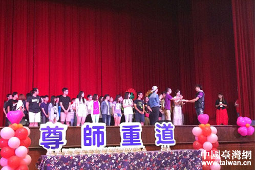 ����ζ���Ľ̎���