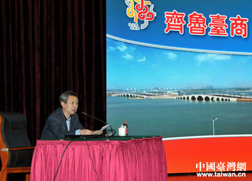 ɽ�|ʡ�_�k�����βܕ������֌���o����