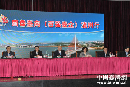 ���R���_�̣��ُ���I���I���С���ӆ���