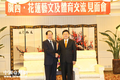 �V���������΅^�hί����ӛΣ���������c�_����ɏ�h�h�L����ݽ