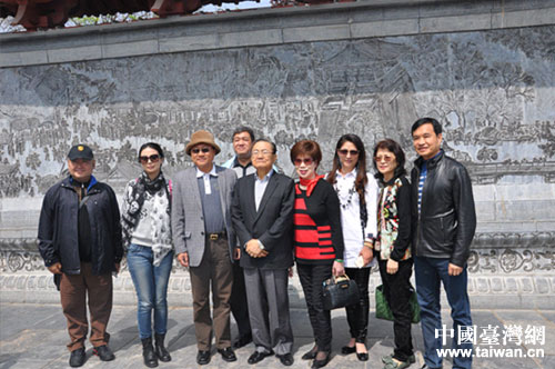 �Ї������hǰ����ϯղ���ص��_�⿼��