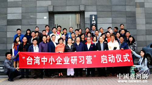 ���_����С��I�����I�����Ĵ��_�I