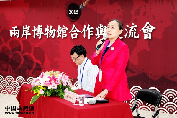 ��ӑ���ό��Ұl�ԡ����Ї��_���WӺ��ޱ �z��