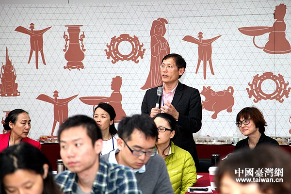 ��ӬF�������Ї��_���W Ӻ��ޱ �z��