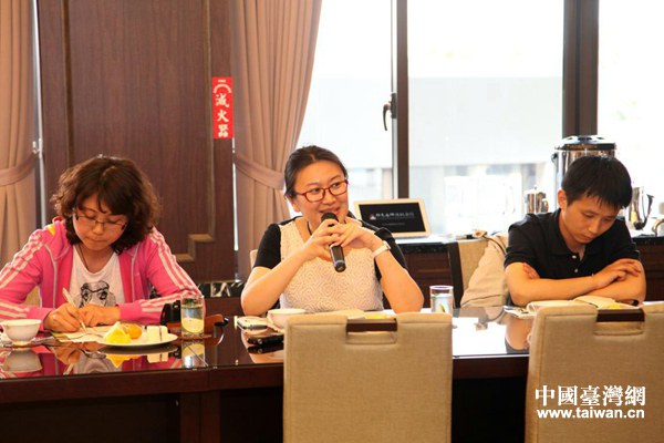 ����ʯ��ˇ�g�����^�^�L����ʯ������ӑ���ϰl�ԡ����Ї��_���W Ӻ��ޱ �z��